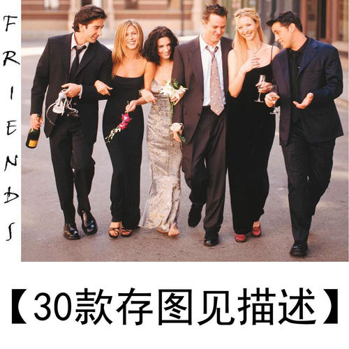 学历证书号码多少位