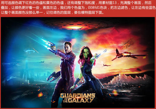 秀明大学硕士证书